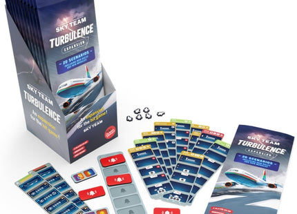 bordspellen sky team turbulence (2)