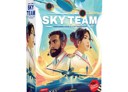 bordspellen-sky-team