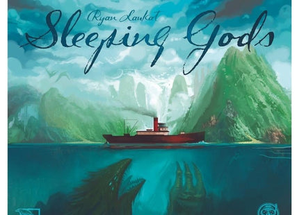 bordspellen-sleeping-gods (4)