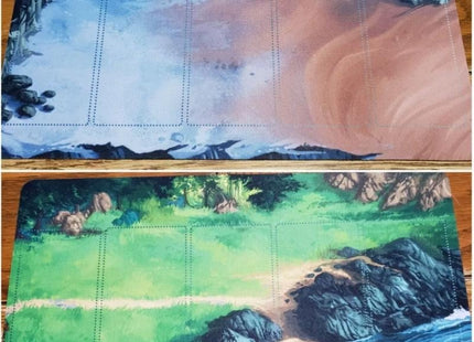 bordspellen-sleeping-gods-playmat (1)