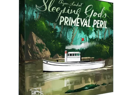 bordspellen-sleeping-gods-primeval-peril