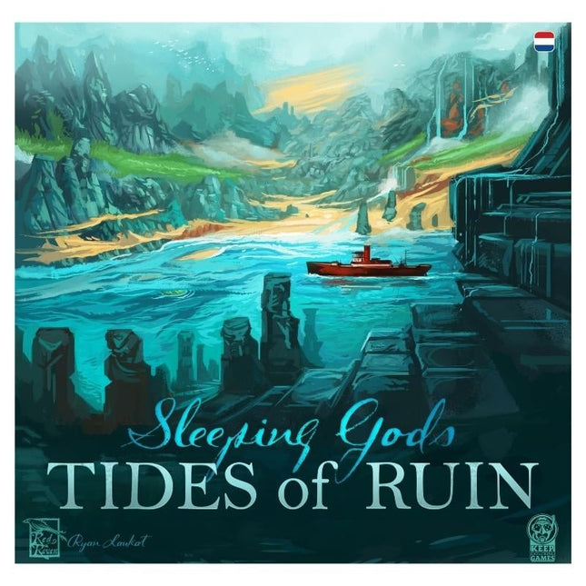 bordspellen-sleeping-gods-tides-of-ruin (4)