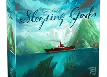 bordspellen-sleeping-gods