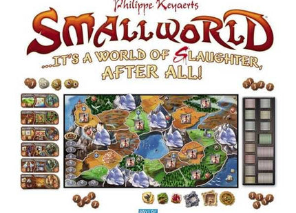 bordspellen-smallworld (1)