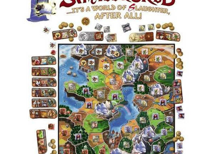 bordspellen-smallworld (2)