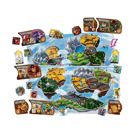 bordspellen-smallworld-sky-islands (1)