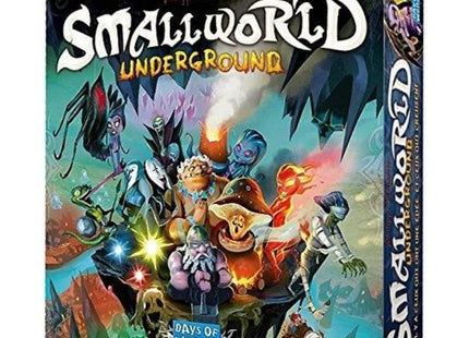 bordspellen-smallworld-underground