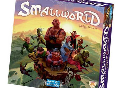 bordspellen-smallworld