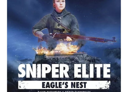 bordspellen-sniper-elite-eagles-nest