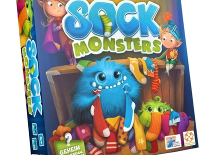 bordspellen-sock-monsters