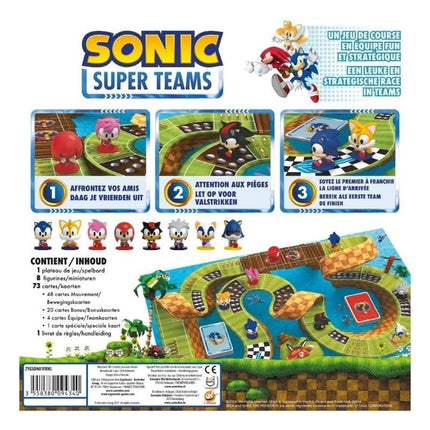 bordspellen-sonic-super-teams (1)