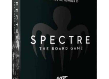 bordspellen-spectre-the-board-game