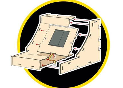 bordspellen-speelmachine (4)