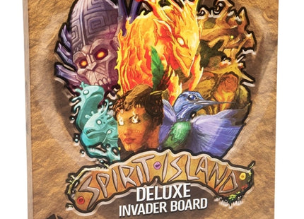 bordspellen-spirit-island-deluxe-invader-board