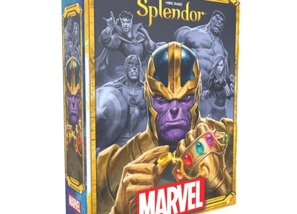 bordspellen-splendor-marvel