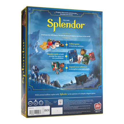 bordspellen splendor refresh eng (1)