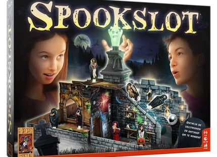 bordspellen-spookslot