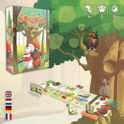 bordspellen-squirrel-away (1)