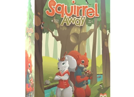 bordspellen-squirrel-away