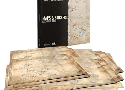 bordspellen-stalker-the-board-game-maps-stickers-recharge-pack