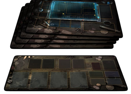 bordspellen-stalker-the-board-game-playmats