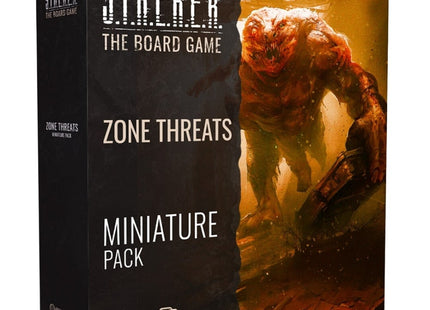 bordspellen-stalker-the-board-game-zone-threats-miniature-pack