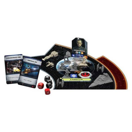 bordspellen-star-wars-rebellion (5)