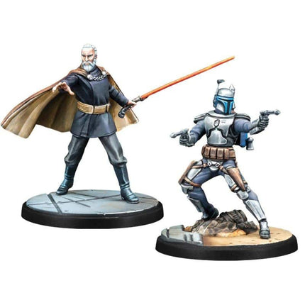 bordspellen-star-wars-shatterpoint-count-dooku-squad-pack (1)