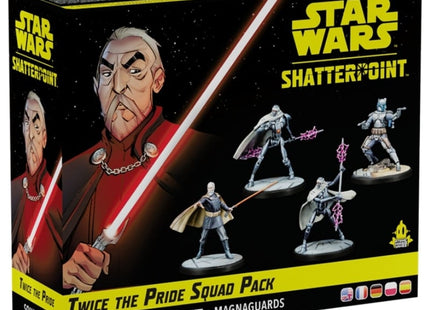 bordspellen-star-wars-shatterpoint-count-dooku-squad-pack