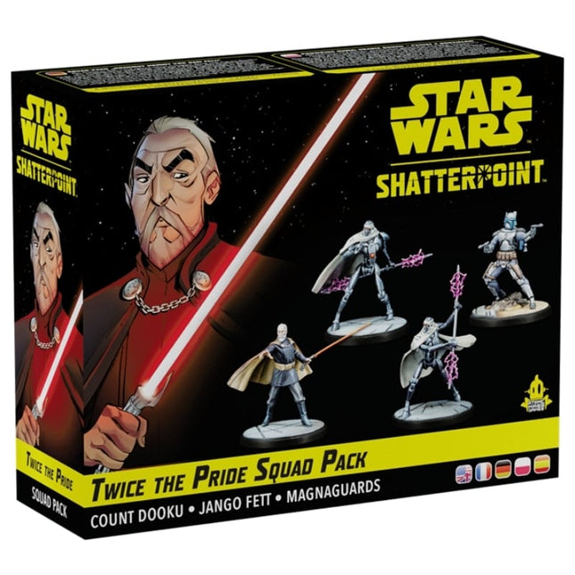 bordspellen-star-wars-shatterpoint-count-dooku-squad-pack