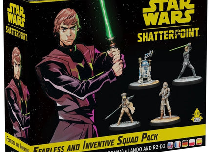 bordspellen-star-wars-shatterpoint-fearless-and-inventive-men-squad-pack