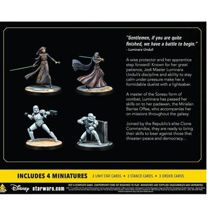 bordspellen-star-wars-shatterpoint-general-luminara-unduli-squad-pack (1)