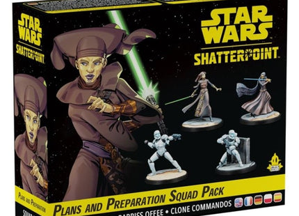 bordspellen-star-wars-shatterpoint-general-luminara-unduli-squad-pack