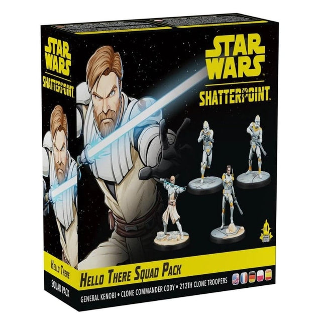 bordspellen-star-wars-shatterpoint-general-obi-wan-kenobi-squad-pack