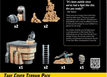 bordspellen-star-wars-shatterpoint-ground-cover-terrain-pack (1)