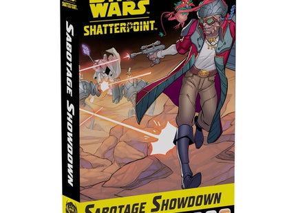 bordspellen-star-wars-shatterpoint-sabotage-showdown-mission-pack