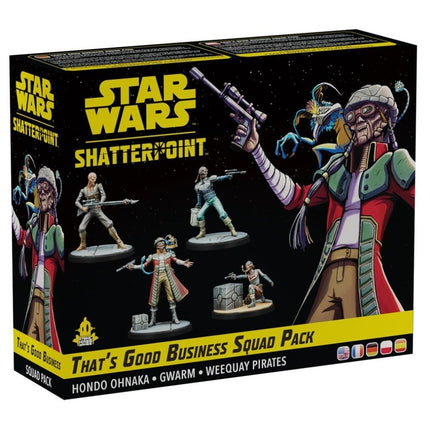 bordspellen-star-wars-shatterpoint-thats-good-business-squad-pack