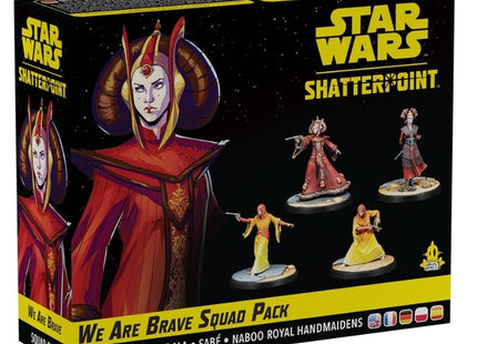 bordspellen-star-wars-shatterpoint-we-are-brave-squad-pack