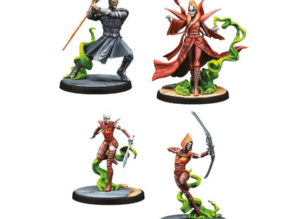 bordspellen-star-wars-shatterpoint-witches-of-dathomir-squad-pack (1)