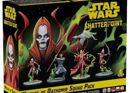 bordspellen-star-wars-shatterpoint-witches-of-dathomir-squad-pack