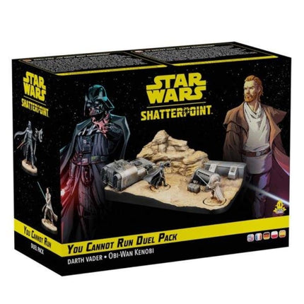 bordspellen-star-wars-shatterpoint-you-cannot-run-duel-pack