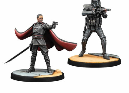 bordspellen-star-wars-shatterpoint-you-have-something-i-want-squad-pack (2)