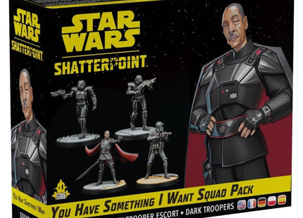 bordspellen-star-wars-shatterpoint-you-have-something-i-want-squad-pack