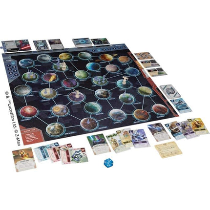 bordspellen-star-wars-the-clone-wars-pandemic-system-game (3)