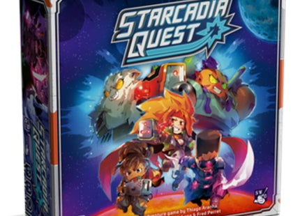 bordspellen-starcadia-quest