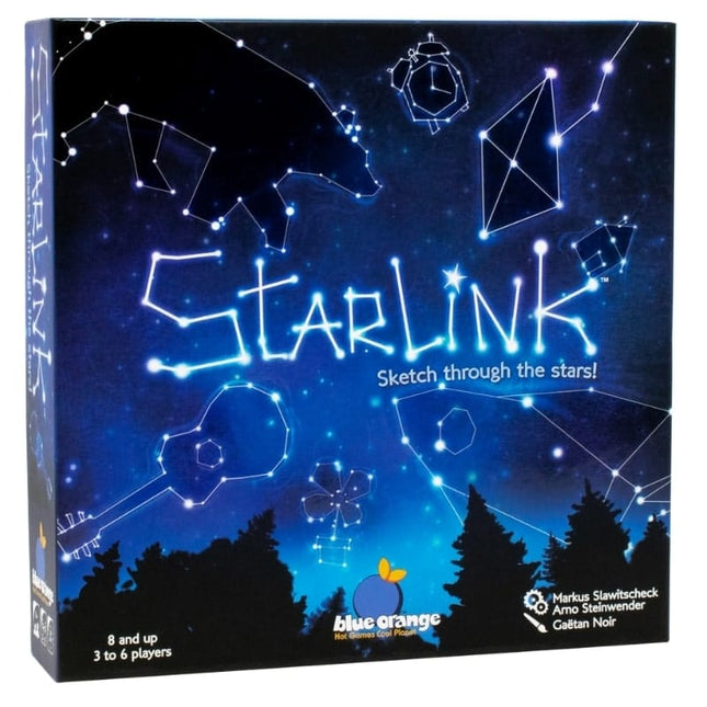 bordspellen-starlink