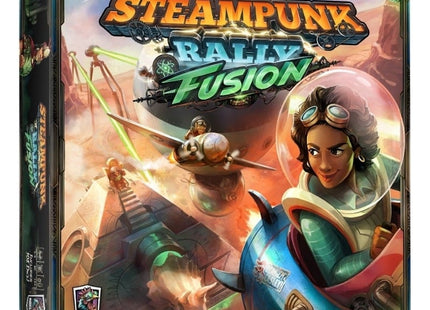 bordspellen-steampunk-rally-fushion