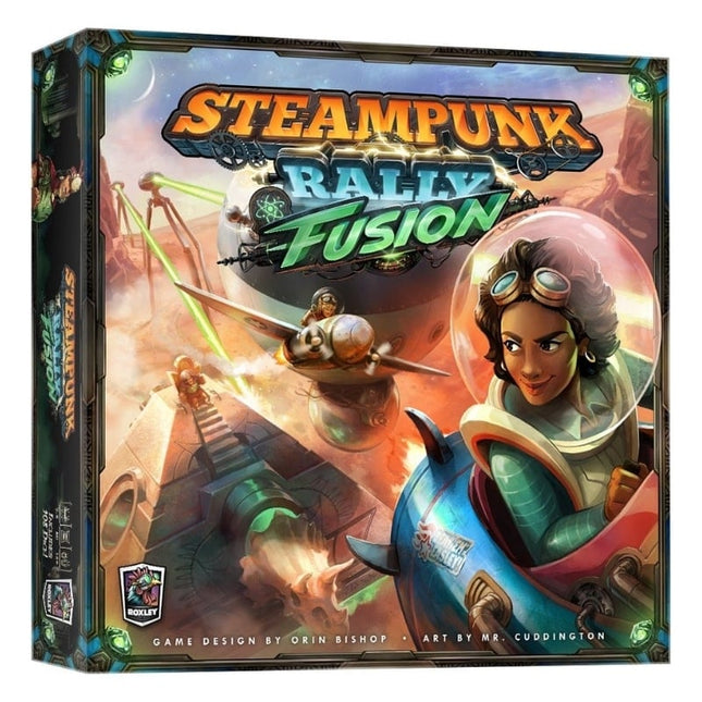 bordspellen-steampunk-rally-fushion