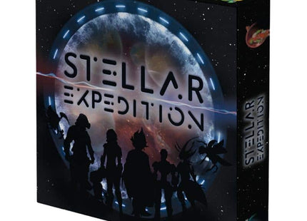 bordspellen-stellar-expedition