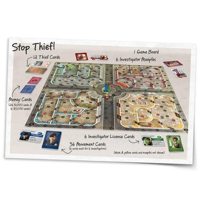 bordspellen-stop-thief